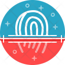 پیش‌نمایش فایل fingerprint-186 از پک ورزش پرجنب و جوش