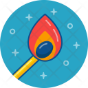 پیش‌نمایش فایل fire-399 از پک ورزش پرجنب و جوش