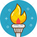 پیش‌نمایش فایل flame-82 از پک ورزش پرجنب و جوش