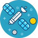 پیش‌نمایش فایل satellite-453 از پک ورزش پرجنب و جوش