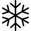 پیش‌نمایش فایل snowflake-1667 از پک رفتن به سفر
