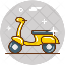 پیش‌نمایش فایل automobile-59 از پک سفر رنگ