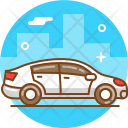 پیش‌نمایش فایل car-1555 از پک سفر رنگ