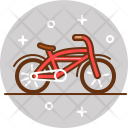 پیش‌نمایش فایل cycle-179 از پک سفر رنگ