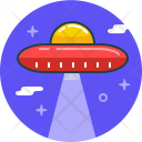 پیش‌نمایش فایل spacecraft-19 از پک سفر رنگ