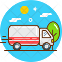 پیش‌نمایش فایل transport-69 از پک سفر رنگ