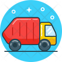 پیش‌نمایش فایل truck-1199 از پک سفر رنگ
