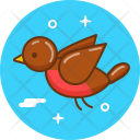 پیش‌نمایش فایل bird-217 از پک آب و هوای رنگارنگ