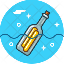 پیش‌نمایش فایل drifting-bottle از پک آب و هوای رنگارنگ
