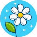 پیش‌نمایش فایل flower-1186 از پک آب و هوای رنگارنگ