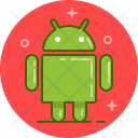پیش‌نمایش فایل android-209 از پک عناصر وب