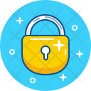 پیش‌نمایش فایل lock-1597 از پک عناصر وب