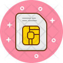 پیش‌نمایش فایل memory-card-53 از پک عناصر وب