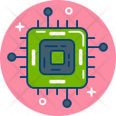 پیش‌نمایش فایل processor-103 از پک عناصر وب