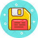 پیش‌نمایش فایل sdcard-4 از پک عناصر وب