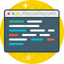 پیش‌نمایش فایل web-ui از پک عناصر وب