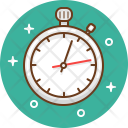 پیش‌نمایش فایل clock-1326 از پک امنیت حمل و نقل