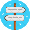 پیش‌نمایش فایل direction-board-81 از پک امنیت حمل و نقل