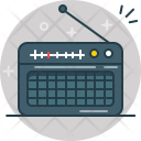 پیش‌نمایش فایل radio-568 از پک امنیت حمل و نقل