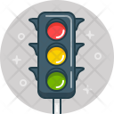 پیش‌نمایش فایل traffic-lights-9 از پک امنیت حمل و نقل