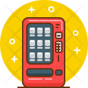 پیش‌نمایش فایل vending-machine-7 از پک امنیت حمل و نقل