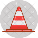 پیش‌نمایش فایل warning-sign-4 از پک امنیت حمل و نقل