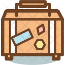 پیش‌نمایش فایل box-745 از پک حمل و نقل سفر