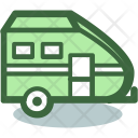 پیش‌نمایش فایل caravan-77 از پک حمل و نقل سفر