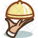 پیش‌نمایش فایل cloche-52 از پک حمل و نقل سفر