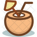 پیش‌نمایش فایل coconut-drink-28 از پک حمل و نقل سفر
