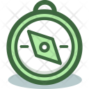 پیش‌نمایش فایل compass-1017 از پک حمل و نقل سفر