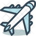 پیش‌نمایش فایل flight-55 از پک حمل و نقل سفر