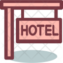 پیش‌نمایش فایل hotel-737 از پک حمل و نقل سفر