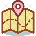 پیش‌نمایش فایل map-1246 از پک حمل و نقل سفر
