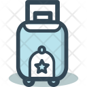 پیش‌نمایش فایل usb-769 از پک حمل و نقل سفر