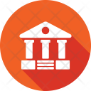 پیش‌نمایش فایل court-94 از پک مطالعه حقوق