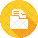 پیش‌نمایش فایل file-1885 از پک مطالعه حقوق