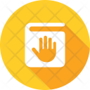 پیش‌نمایش فایل fingerprint-187 از پک مطالعه حقوق