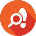 پیش‌نمایش فایل footprint-37 از پک مطالعه حقوق