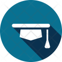 پیش‌نمایش فایل graduation-121 از پک مطالعه حقوق