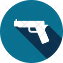 پیش‌نمایش فایل gun-107 از پک مطالعه حقوق