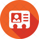 پیش‌نمایش فایل id-card-99 از پک مطالعه حقوق