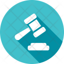 پیش‌نمایش فایل judgement-6 از پک مطالعه حقوق
