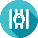 پیش‌نمایش فایل lock-1598 از پک مطالعه حقوق