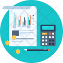 پیش‌نمایش فایل analysis-700 از پک گزارش مالی