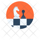 پیش‌نمایش فایل chess-254 از پک گزارش مالی