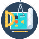 پیش‌نمایش فایل designing-tool-13 از پک گزارش مالی