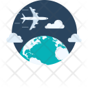 پیش‌نمایش فایل flight-56 از پک گزارش مالی