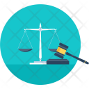 پیش‌نمایش فایل judgement-7 از پک گزارش مالی