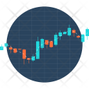 پیش‌نمایش فایل stock-market-11 از پک گزارش مالی